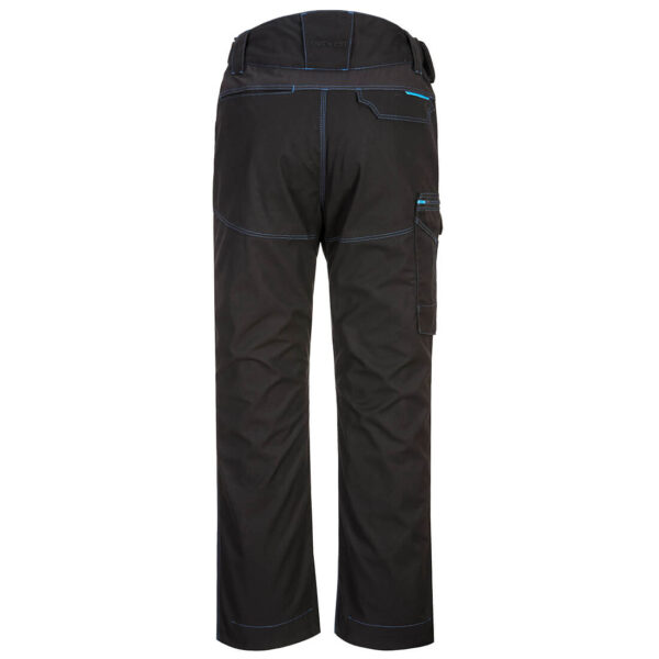 Pantaloni Service WX3 - imagine 2