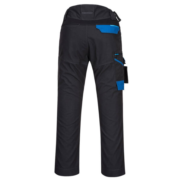 Pantaloni Service WX3 - imagine 2