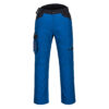 Pantaloni Service WX3