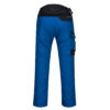 Pantaloni Service WX3 - imagine 2