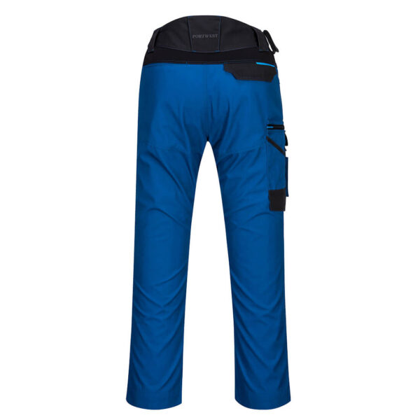 Pantaloni Service WX3 - imagine 2