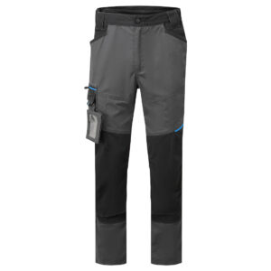 WX3 Pantaloni de lucru Slim Fit