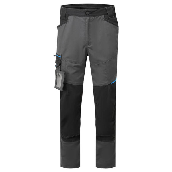 WX3 Pantaloni de lucru Slim Fit