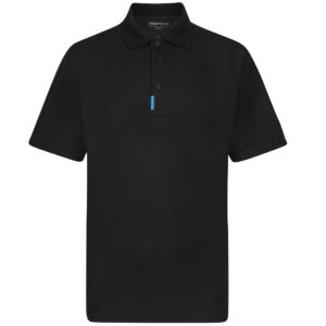 WX3 Tricou Polo