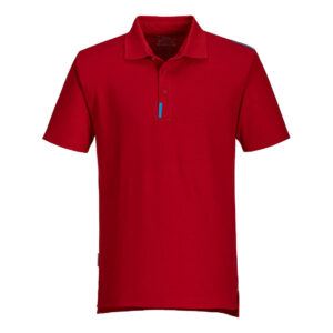 WX3 Tricou Polo