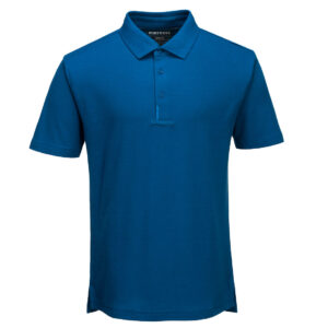 WX3 Tricou Polo
