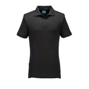 Tricou Eco Polo WX3 S/S