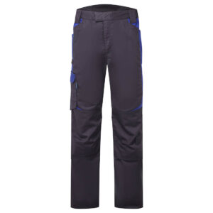 WX3 Pantaloni cu spălare industrială