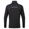 WX3 Jumătate Zip Tech Fleece - imagine 2