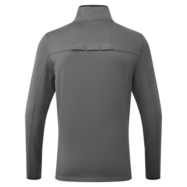 WX3 Full Zip Tech Fleece - imagine 2