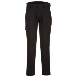 KX3 Pantaloni Cargo
