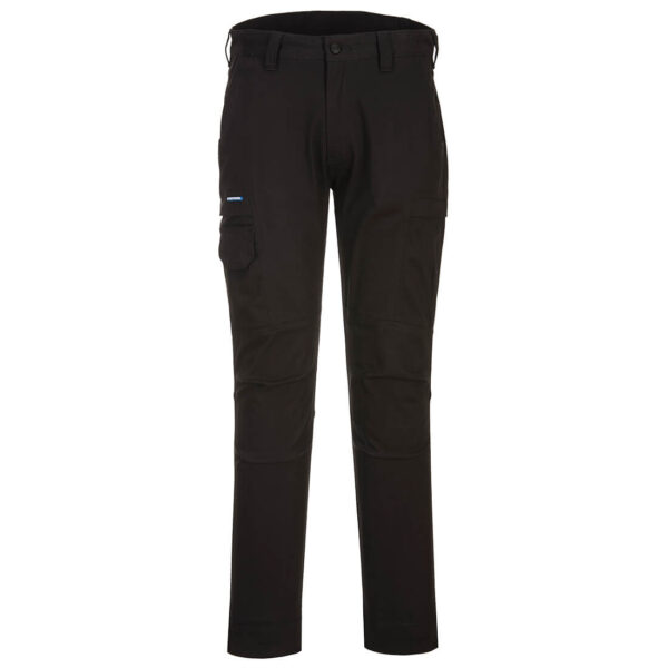 KX3 Pantaloni Cargo