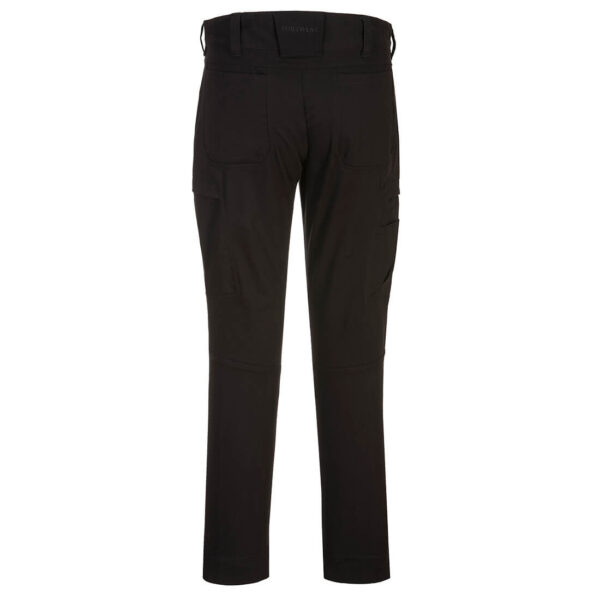 KX3 Pantaloni Cargo - imagine 2
