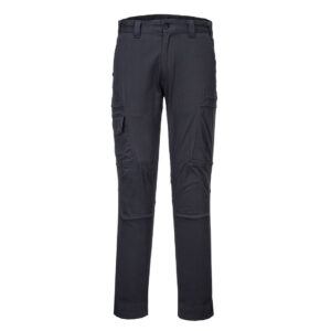 KX3 Pantaloni Cargo