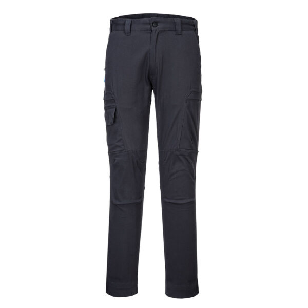 KX3 Pantaloni Cargo