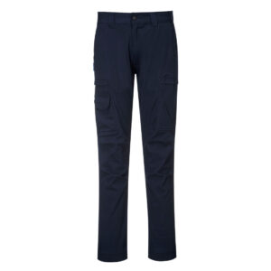 KX3 Pantaloni Cargo