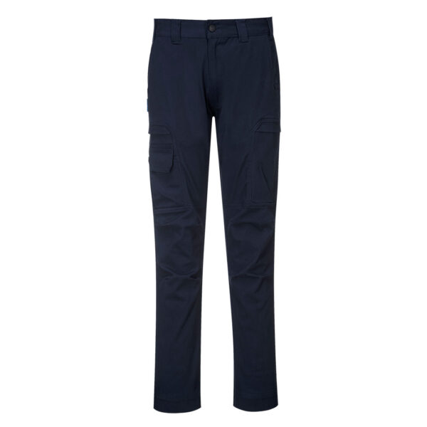 KX3 Pantaloni Cargo