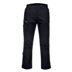 KX3 Pantaloni Ripstop