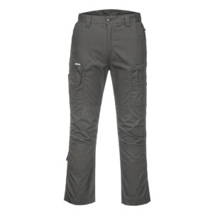 KX3 Pantaloni Ripstop