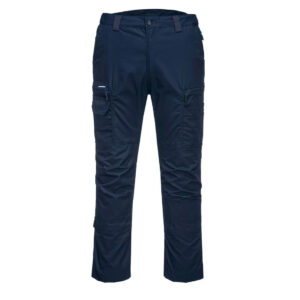 KX3 Pantaloni Ripstop