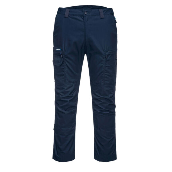 KX3 Pantaloni Ripstop