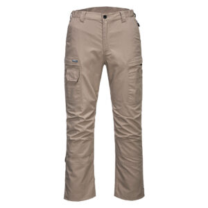 KX3 Pantaloni Ripstop