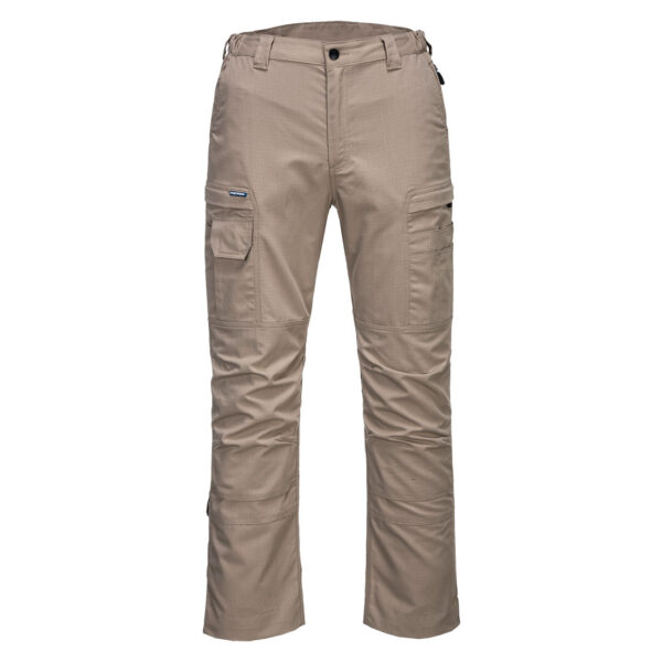 KX3 Pantaloni Ripstop
