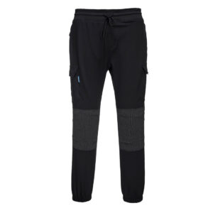 KX3 Pantaloni Flexi