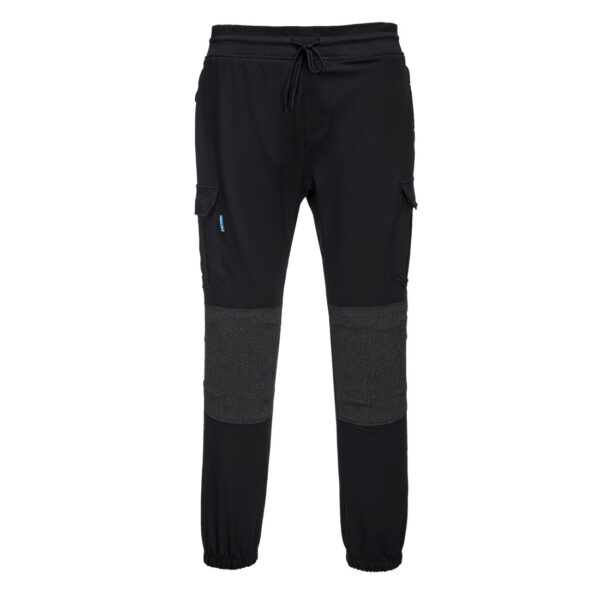 KX3 Pantaloni Flexi