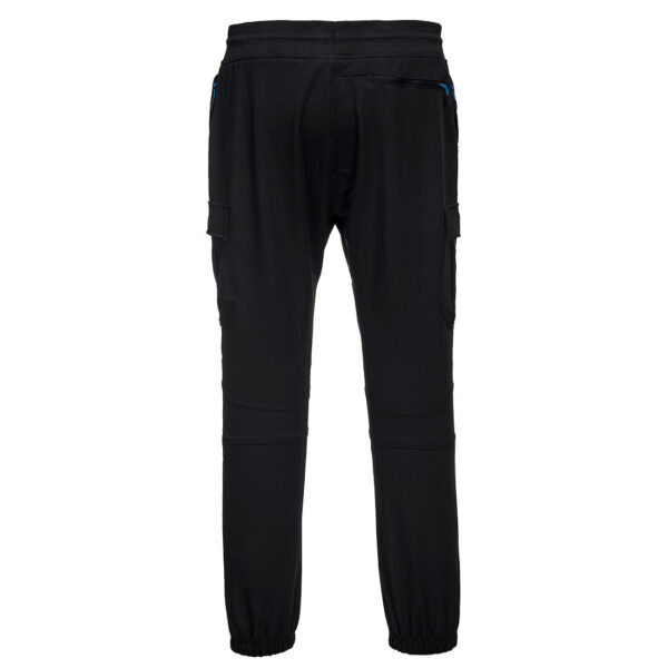 KX3 Pantaloni Flexi - imagine 2