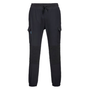 KX3 Pantaloni Flexi