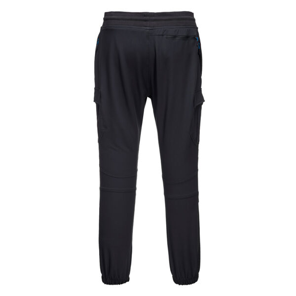 KX3 Pantaloni Flexi - imagine 2