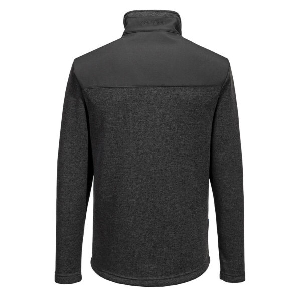 KX3 Performance Fleece - imagine 2