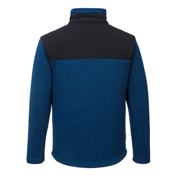 KX3 Performance Fleece - imagine 2