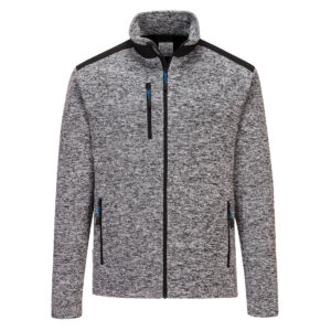 KX3 Performance Fleece
