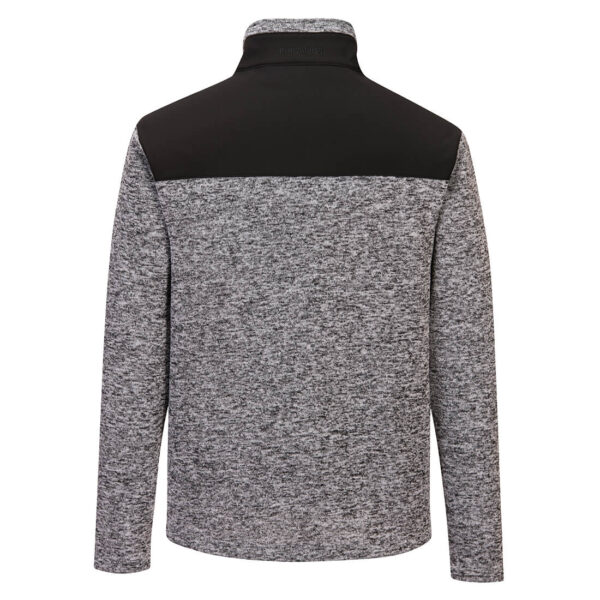 KX3 Performance Fleece - imagine 2