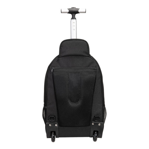 Tool Trolley Backpack - imagine 2