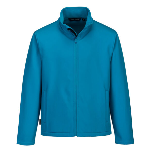 Softshell Print&Promo pentru barbati