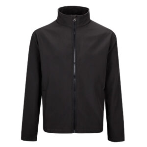 Softshell Print&Promo pentru barbati