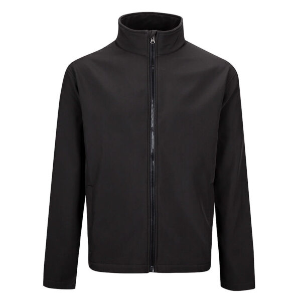 Softshell Print&Promo pentru barbati