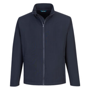 Softshell Print&Promo pentru barbati