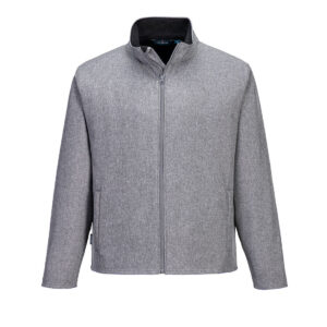 Softshell Print&Promo pentru barbati