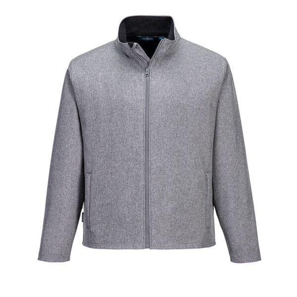 Softshell Print&Promo pentru barbati
