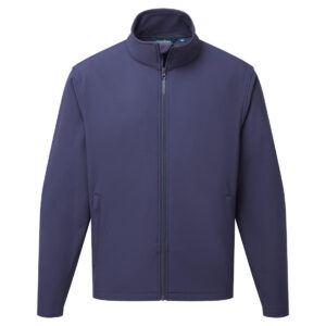 Softshell Print&Promo pentru barbati