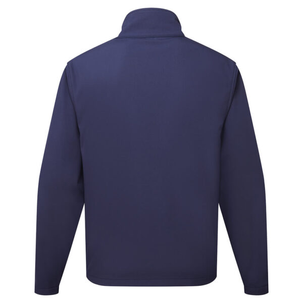 Softshell Print&Promo pentru barbati - imagine 2