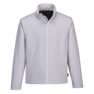 Softshell Print&Promo pentru barbati