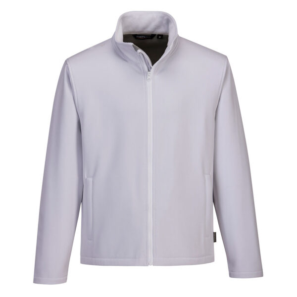 Softshell Print&Promo pentru barbati