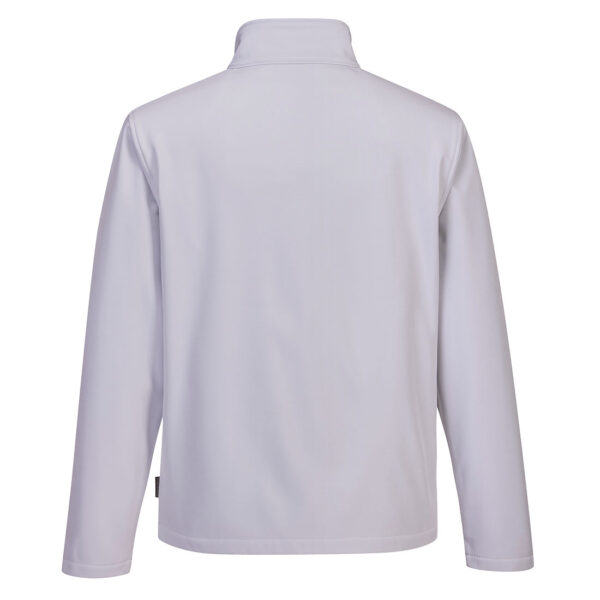 Softshell Print&Promo pentru barbati - imagine 2