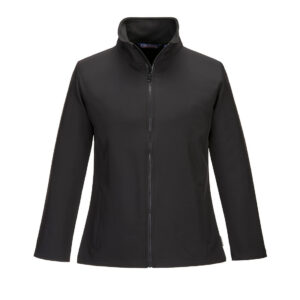 Softshell Print & Promo pentru Femei (2L)