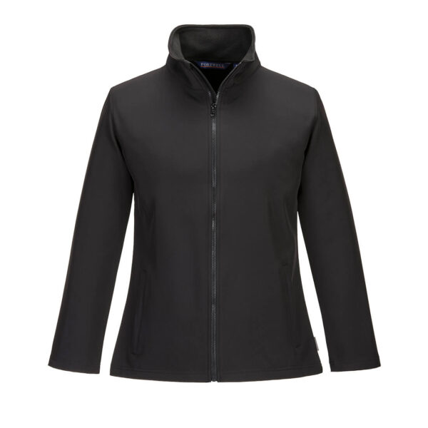 Softshell Print & Promo pentru Femei (2L)